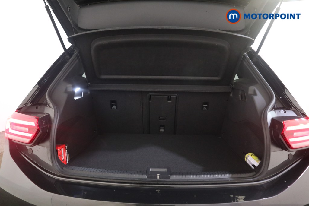 Used Volkswagen ID.3 2023 for sale - 78095349: Photo 28