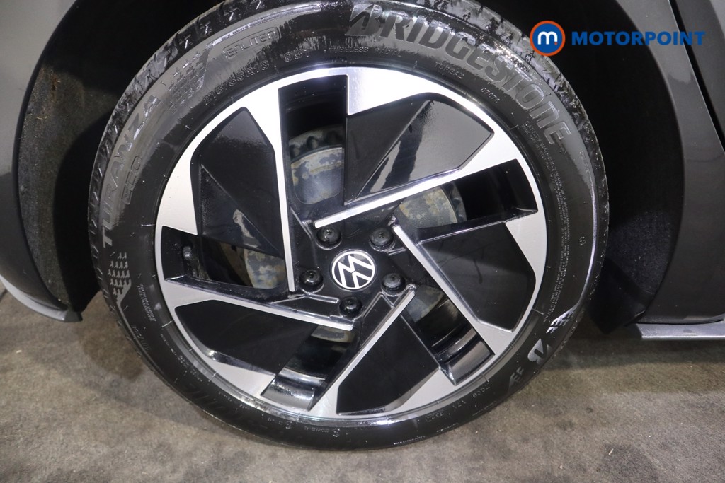 Used Volkswagen ID.3 2023 for sale - 78095349: Photo 29