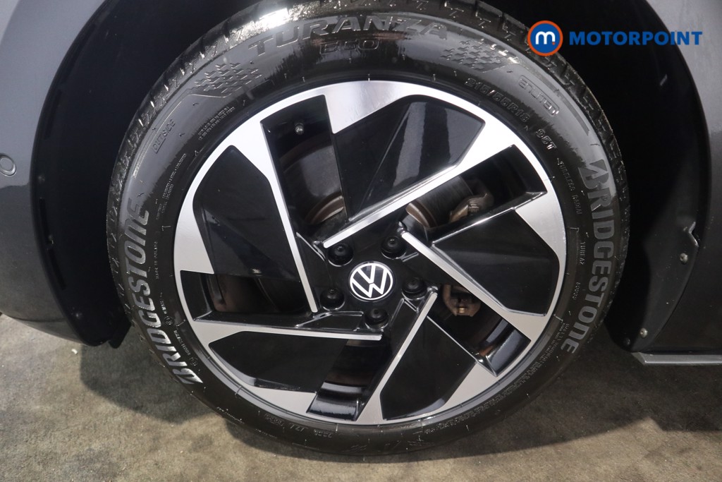 Used Volkswagen ID.3 2023 for sale - 78095349: Photo 31