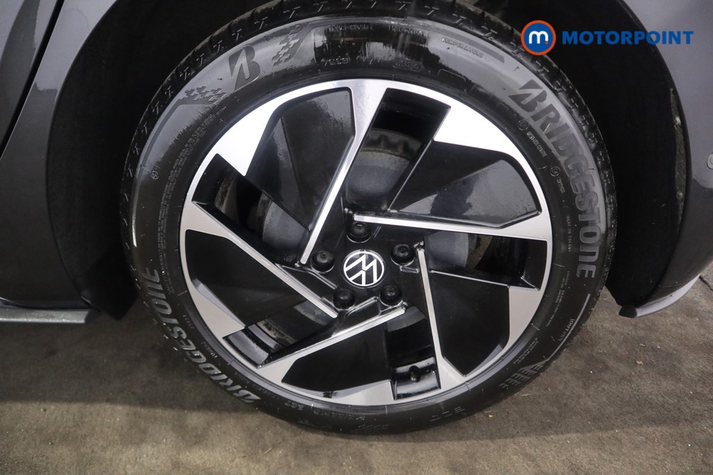 Used Volkswagen ID.3 2023 for sale - 78095349: Photo 32