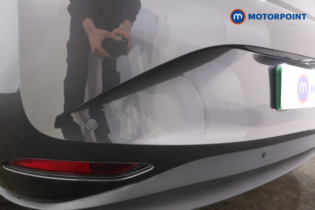 Used Volkswagen ID.3 2023 for sale - 78095349: Photo 33