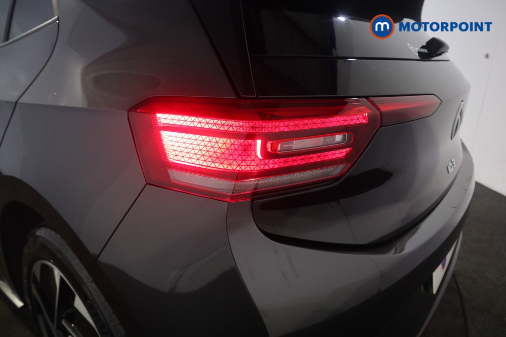 Used Volkswagen ID.3 2023 for sale - 78095349: Photo 35