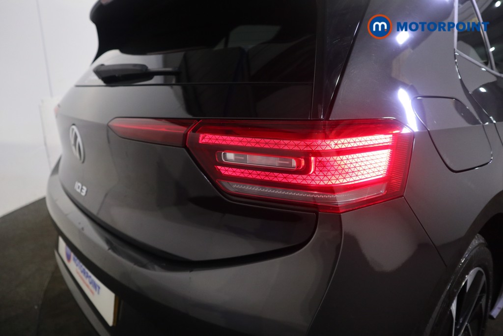 Used Volkswagen ID.3 2023 for sale - 78095349: Photo 36