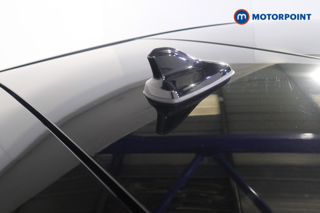 Used Volkswagen ID.3 2023 for sale - 78095349: Photo 37