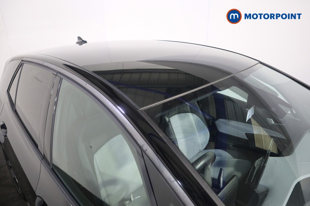 Used Volkswagen ID.3 2023 for sale - 78095349: Photo 38