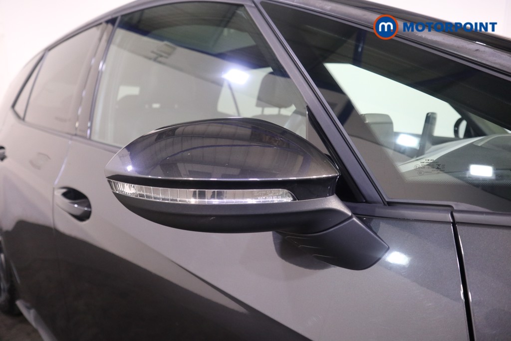 Used Volkswagen ID.3 2023 for sale - 78095349: Photo 39