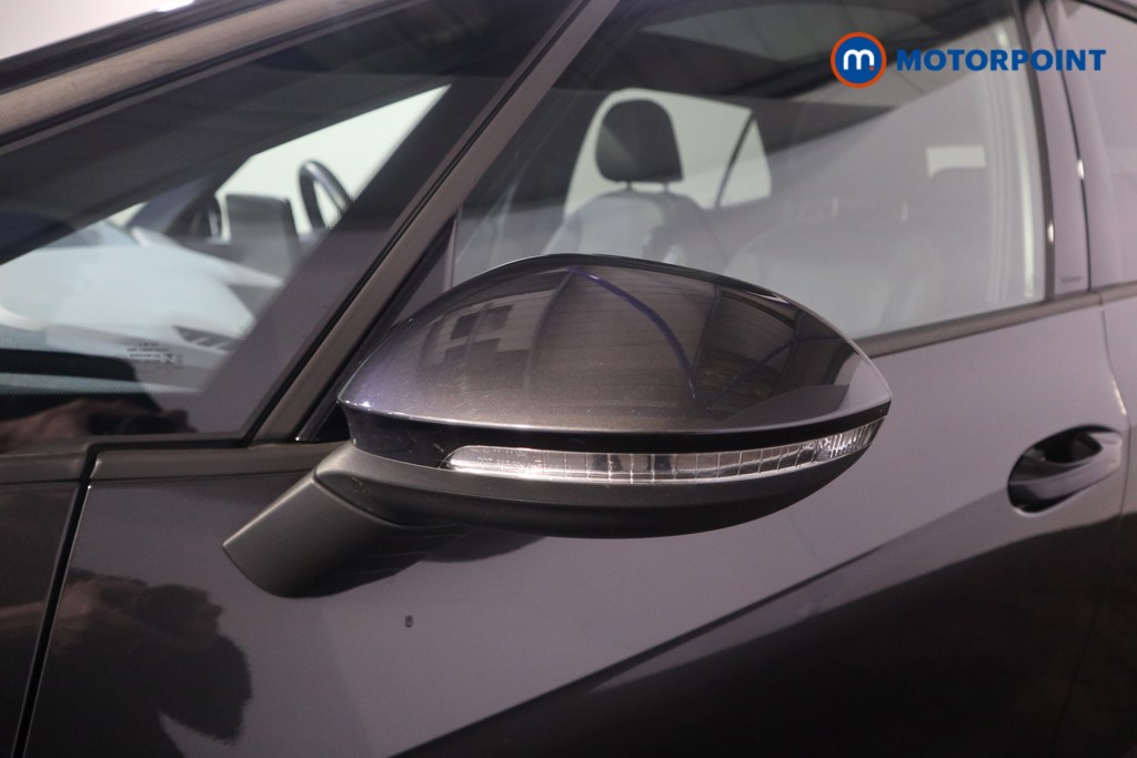 Used Volkswagen ID.3 2023 for sale - 78095349: Photo 40