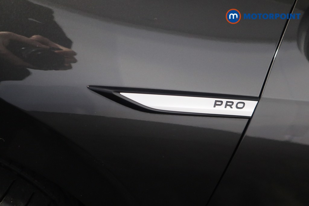 Used Volkswagen ID.3 2023 for sale - 78095349: Photo 41