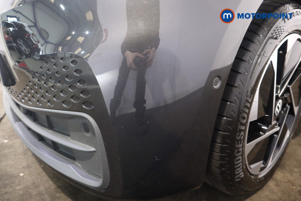 Used Volkswagen ID.3 2023 for sale - 78095349: Photo 42