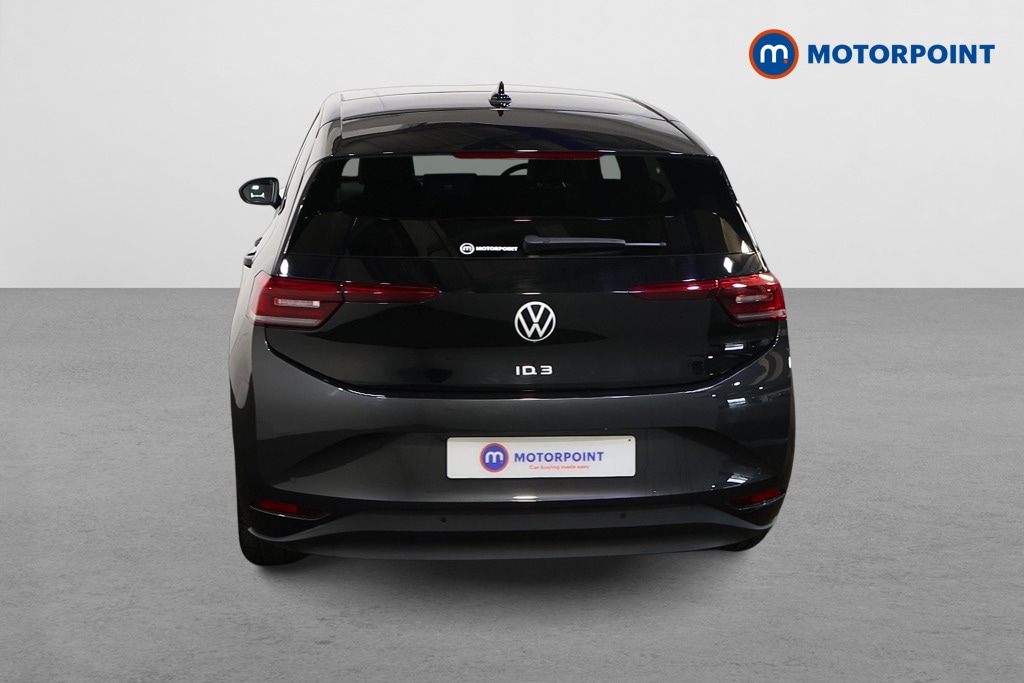Used Volkswagen ID.3 2023 for sale - 78095349: Photo 6