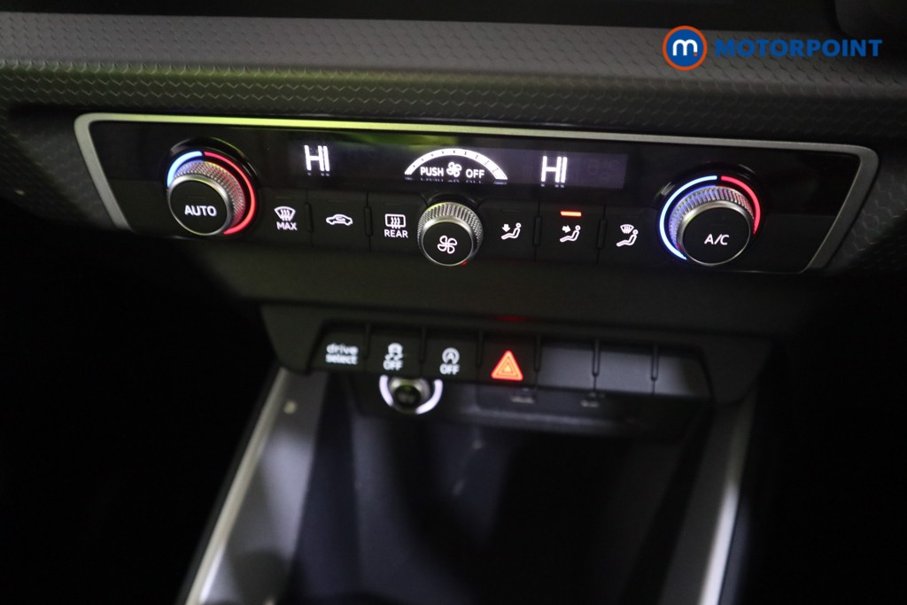 Used Audi A1 2020 for sale - 76193593: Photo 15