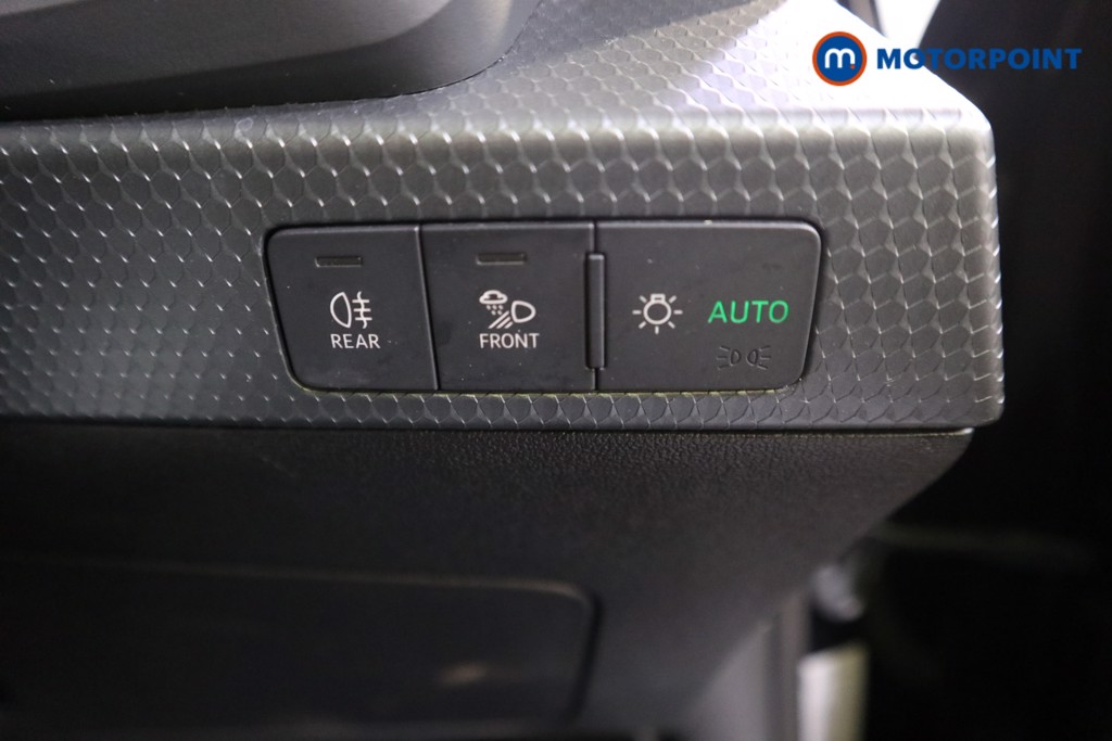 Used Audi A1 2020 for sale - 76193593: Photo 17