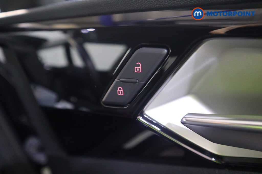 Used Audi A1 2020 for sale - 76193593: Photo 18