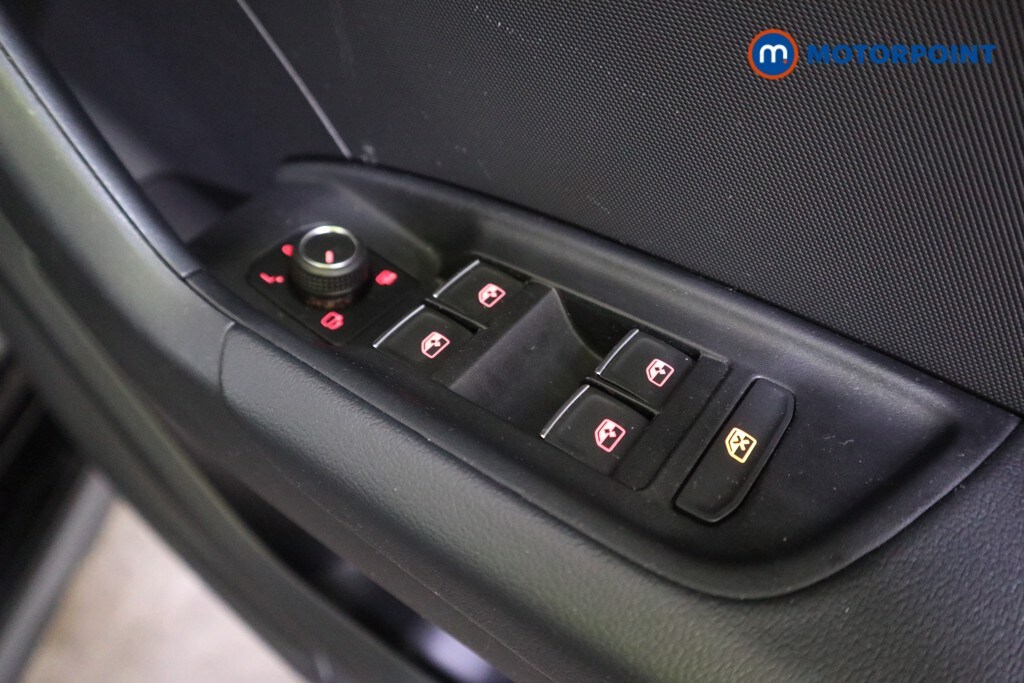 Used Audi A1 2020 for sale - 76193593: Photo 19