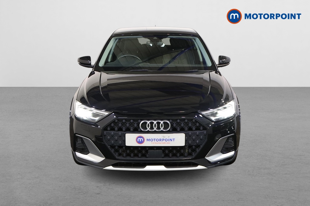 Used Audi A1 2020 for sale - 76193593: Photo 2