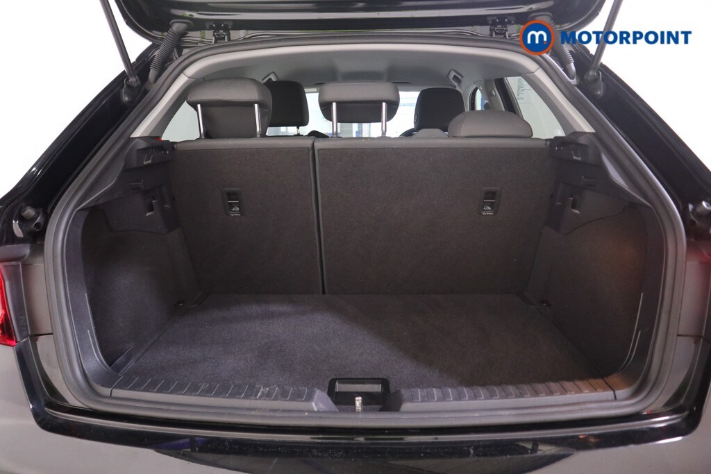 Used Audi A1 2020 for sale - 76193593: Photo 22