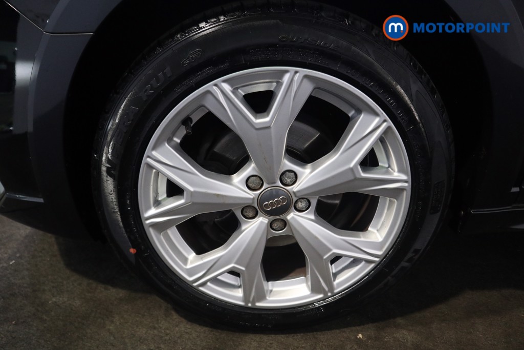 Used Audi A1 2020 for sale - 76193593: Photo 25