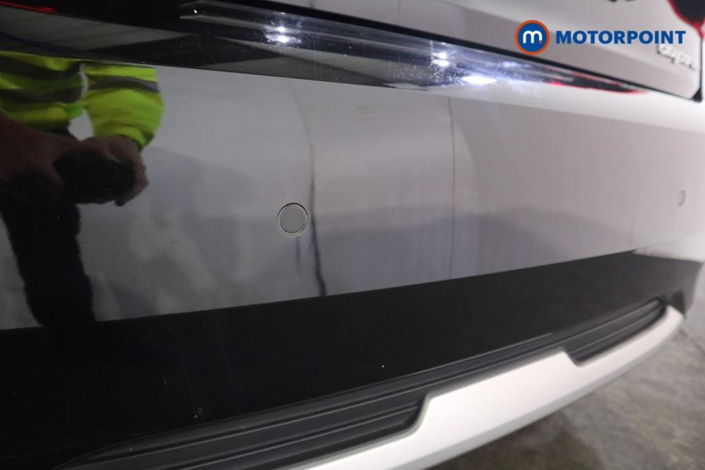 Used Audi A1 2020 for sale - 76193593: Photo 27