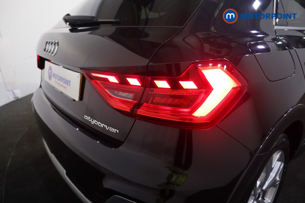 Used Audi A1 2020 for sale - 76193593: Photo 29
