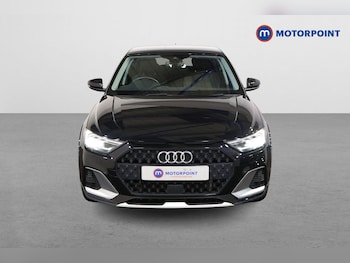 Used Audi A1 2020 for sale - 76193593: Photo 2