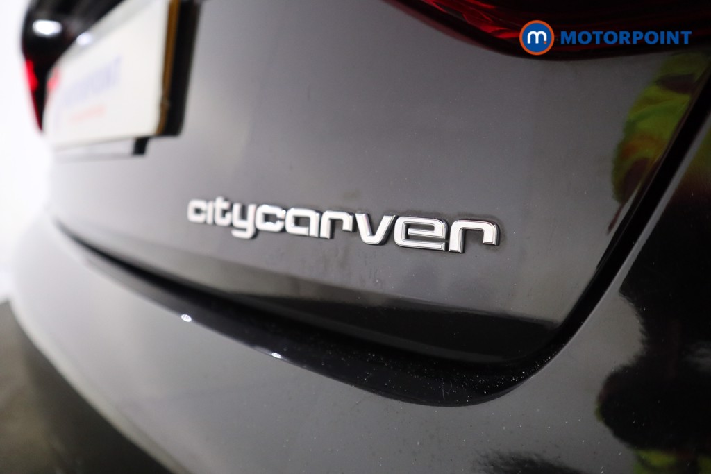 Used Audi A1 2020 for sale - 76193593: Photo 30