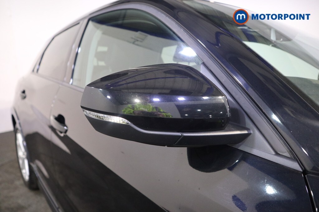 Used Audi A1 2020 for sale - 76193593: Photo 31