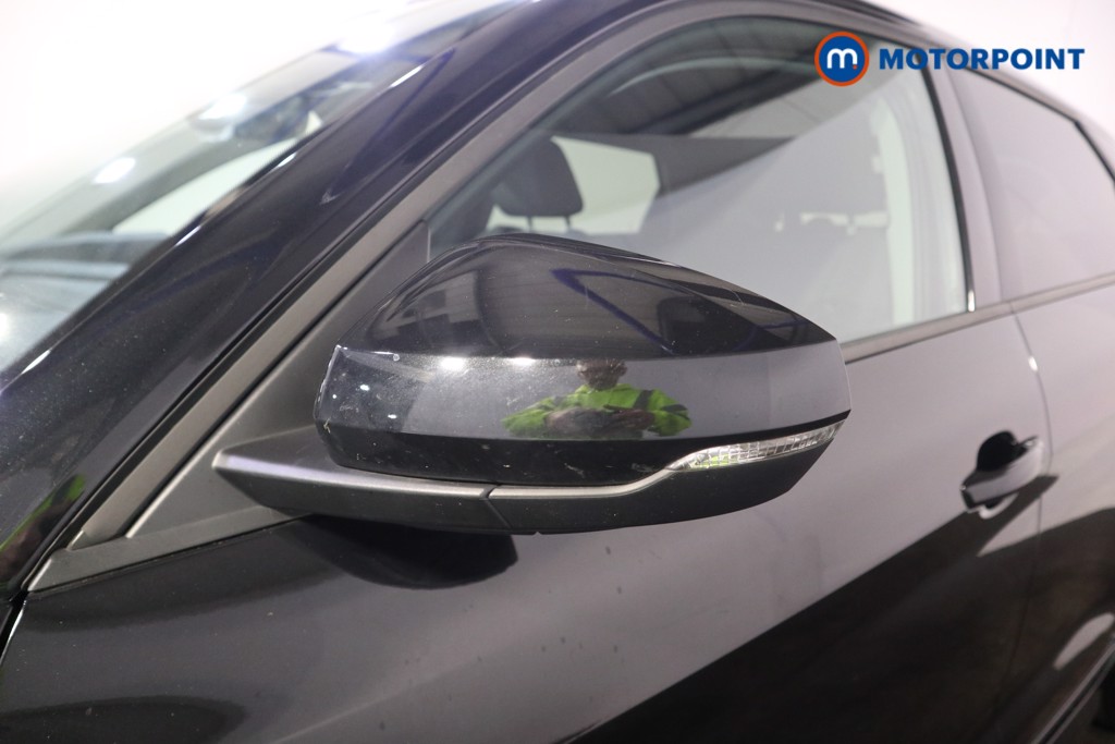 Used Audi A1 2020 for sale - 76193593: Photo 32