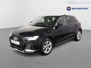 Used Audi A1 2020 for sale - 76193593: Photo 3