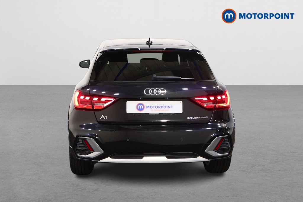 Used Audi A1 2020 for sale - 76193593: Photo 6