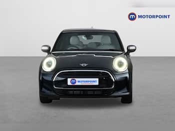 Used MINI Hatch 2022 for sale - 79617681: Photo