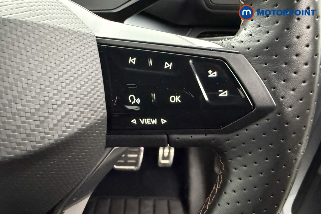 Used Cupra Born 2023 for sale - 76367059: Photo 12