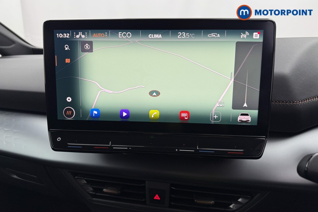 Used Cupra Born 2023 for sale - 76367059: Photo 15