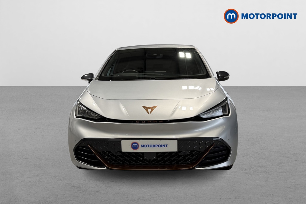 Used Cupra Born 2023 for sale - 76367059: Photo 2