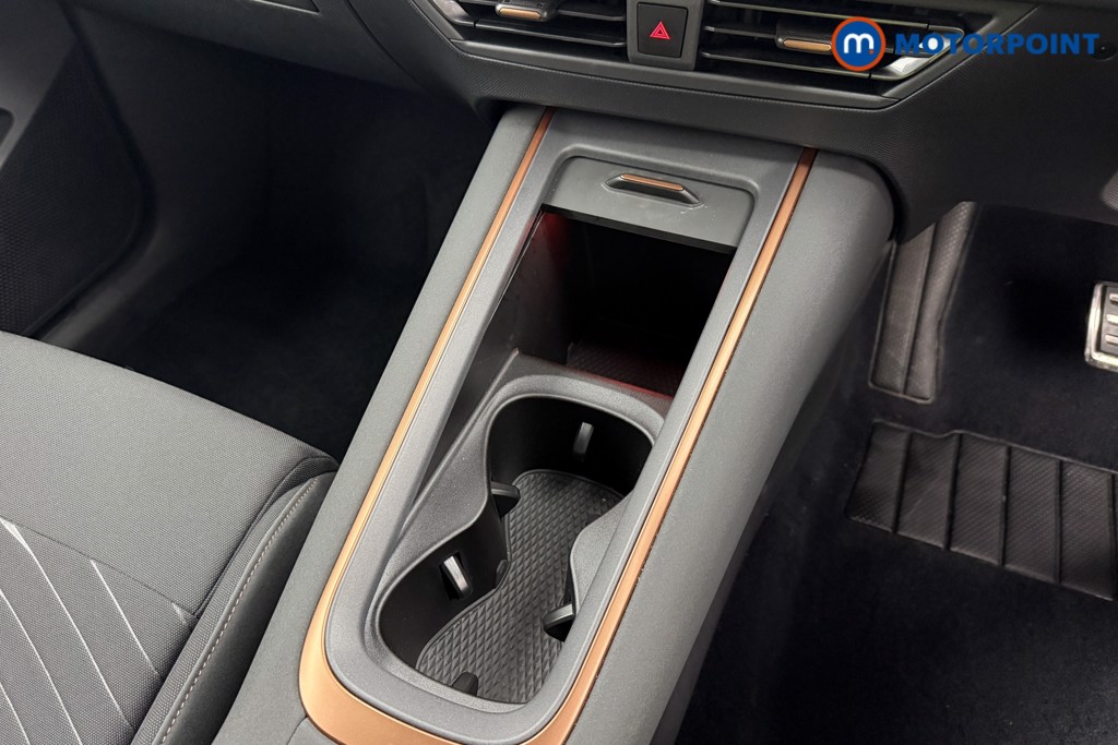 Used Cupra Born 2023 for sale - 76367059: Photo 21