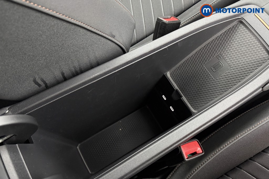 Used Cupra Born 2023 for sale - 76367059: Photo 22