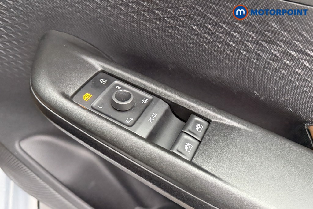 Used Cupra Born 2023 for sale - 76367059: Photo 26