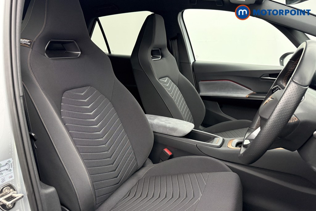 Used Cupra Born 2023 for sale - 76367059: Photo 28