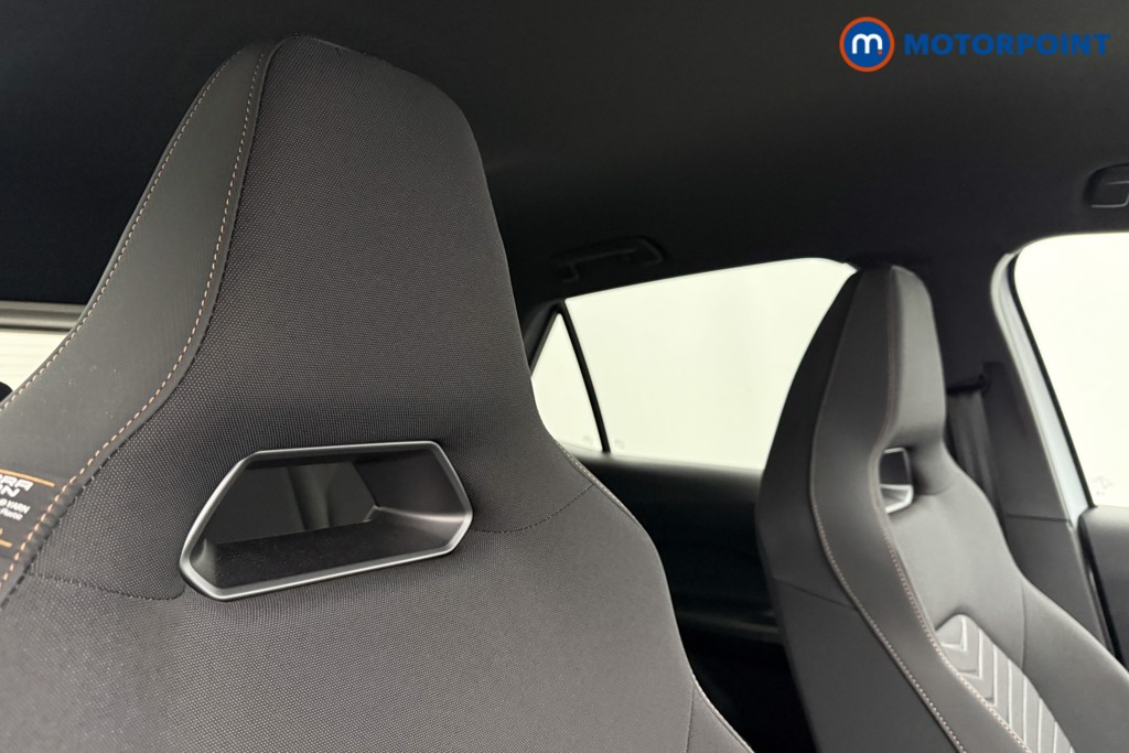 Used Cupra Born 2023 for sale - 76367059: Photo 29
