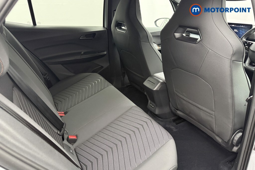 Used Cupra Born 2023 for sale - 76367059: Photo 30