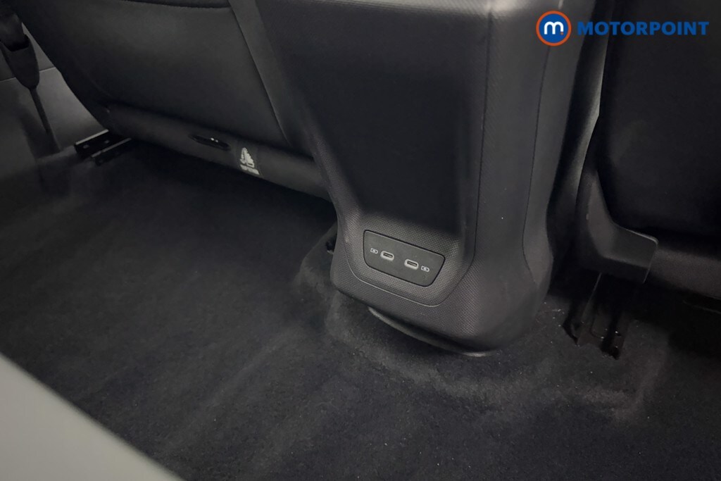 Used Cupra Born 2023 for sale - 76367059: Photo 31