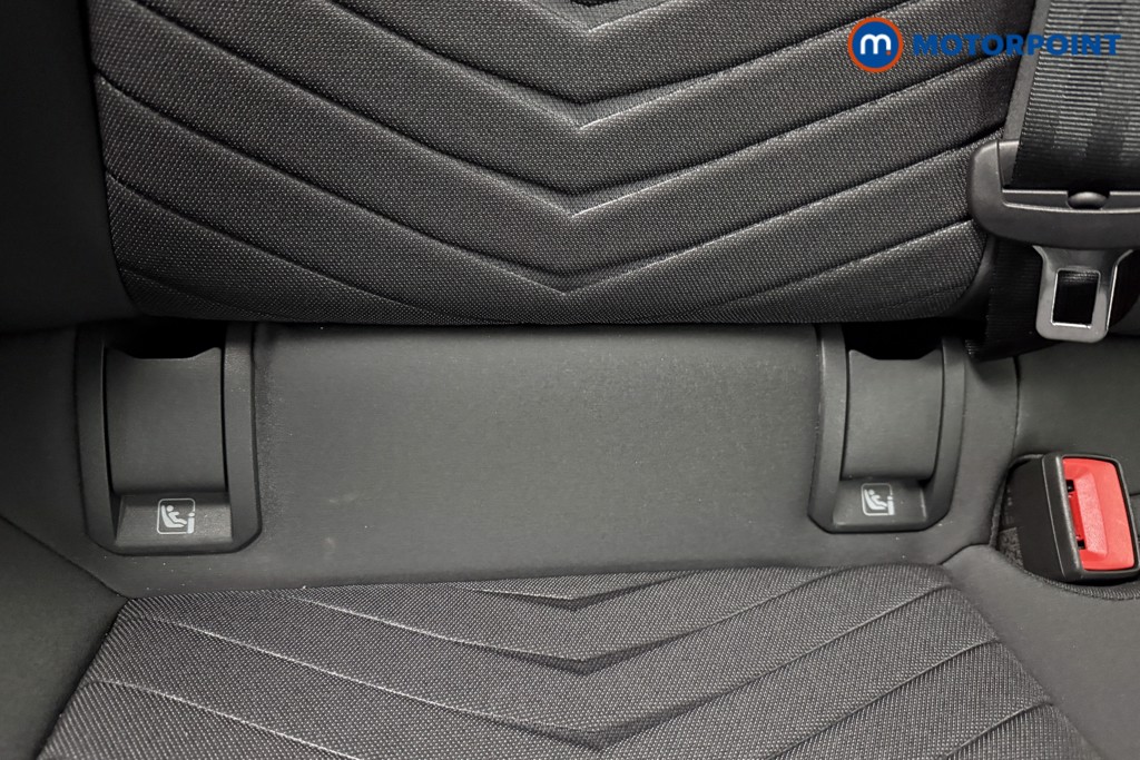Used Cupra Born 2023 for sale - 76367059: Photo 33