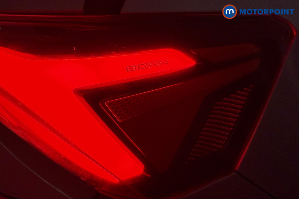 Used Cupra Born 2023 for sale - 76367059: Photo 35
