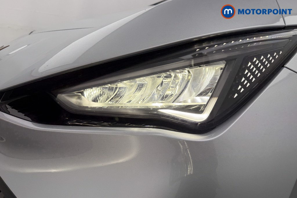Used Cupra Born 2023 for sale - 76367059: Photo 38