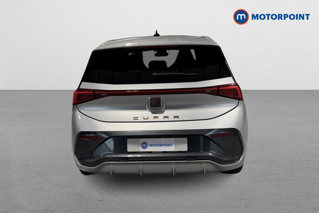 Used Cupra Born 2023 for sale - 76367059: Photo 6