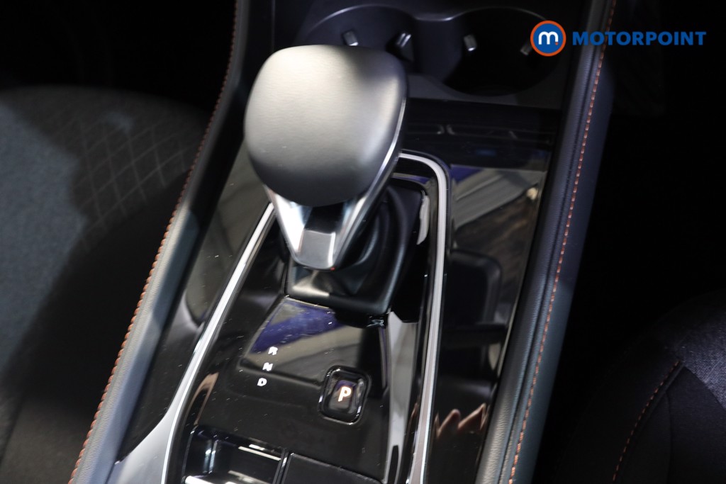 Used MG MG HS 2025 for sale - 78012211: Photo 17