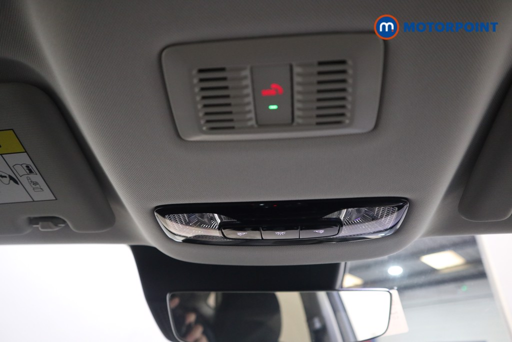 Used MG MG HS 2025 for sale - 78012211: Photo 19