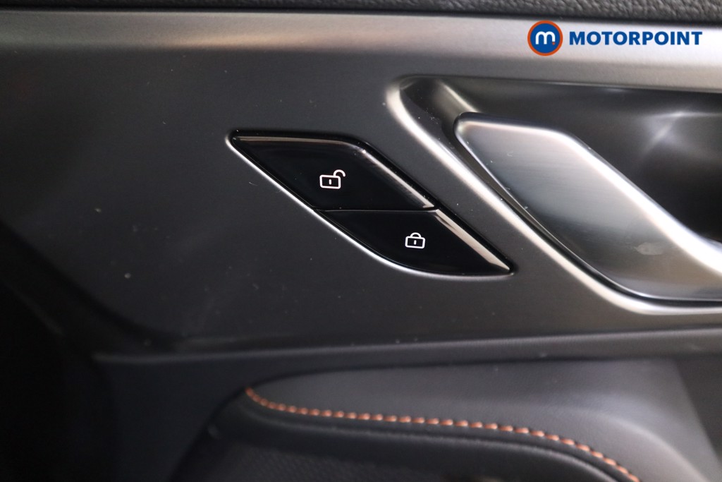 Used MG MG HS 2025 for sale - 78012211: Photo 20