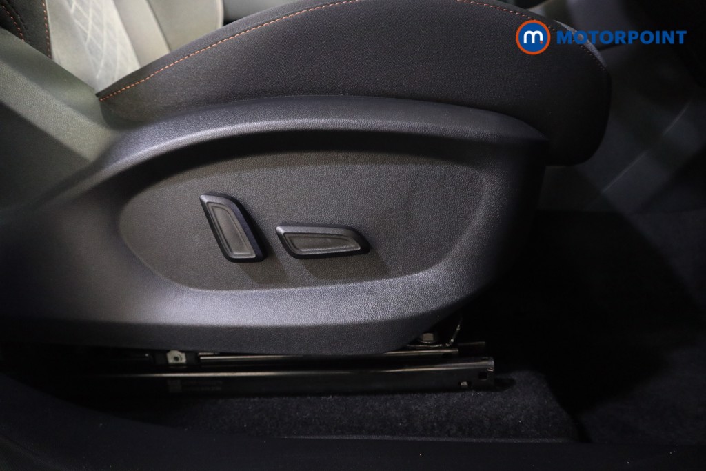 Used MG MG HS 2025 for sale - 78012211: Photo 22