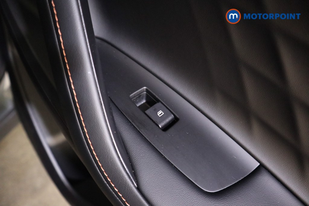 Used MG MG HS 2025 for sale - 78012211: Photo 26