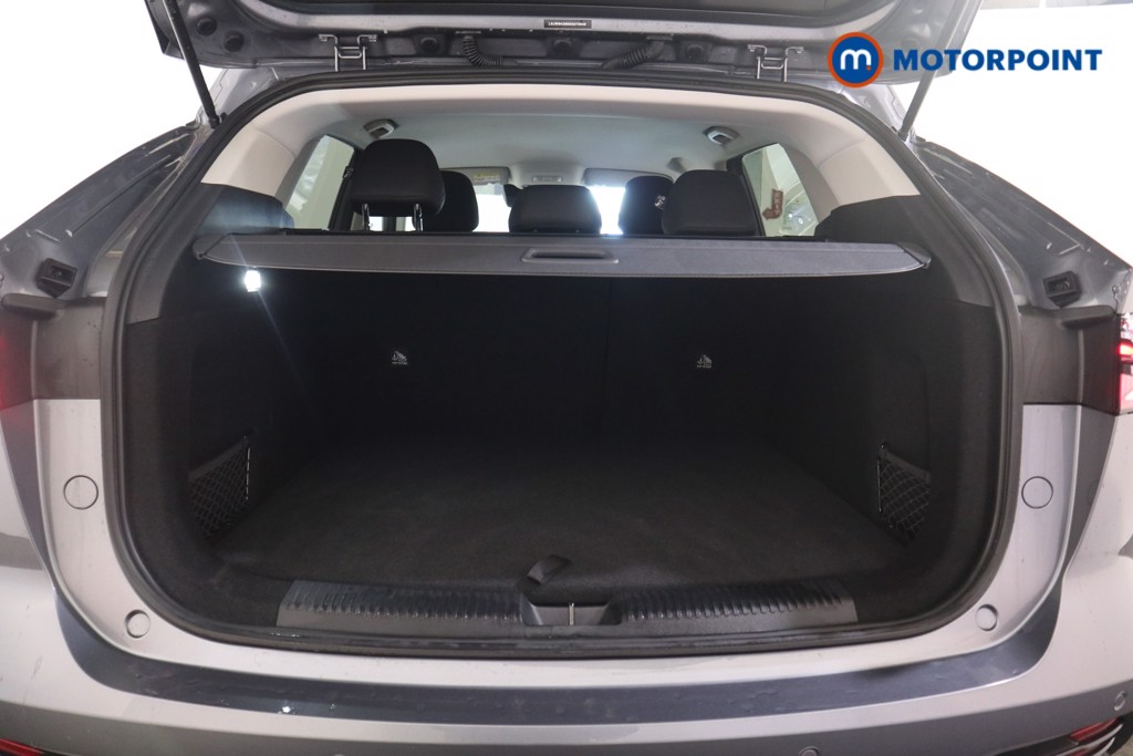 Used MG MG HS 2025 for sale - 78012211: Photo 27